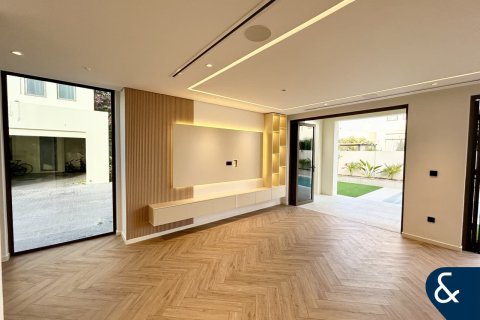 Villa à Mira Oasis 2, Reem, Dubai, 3 chambres, 222 m², № 74470 - photo 4