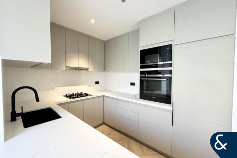 Villa à Mira Oasis 2, Reem, Dubai, 3 chambres, 222 m², № 74470 - photo 8