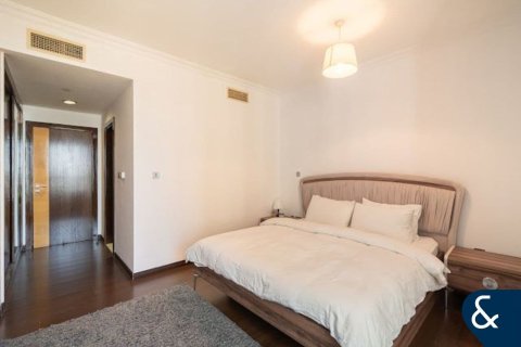 Appartement à Jumeirah Beach Residence, Dubai, 2 chambres, 136 m², № 74471 - photo 12