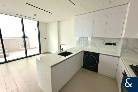 شقة في دائرة قرية جميرا, دبي 2 غرف نوم, 160 م² رقم 74511 - صورة 4