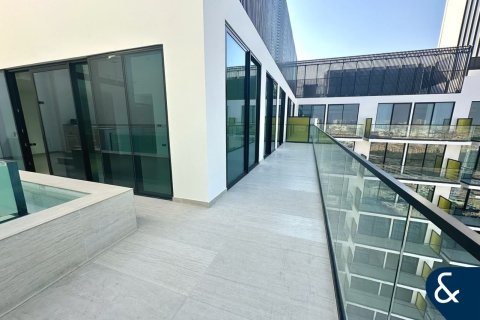 شقة في دائرة قرية جميرا, دبي 2 غرف نوم, 160 م² رقم 74511 - صورة 11