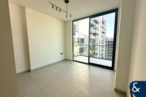 شقة في دائرة قرية جميرا, دبي 2 غرف نوم, 160 م² رقم 74511 - صورة 5