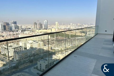 شقة في دائرة قرية جميرا, دبي 2 غرف نوم, 160 م² رقم 74511 - صورة 13