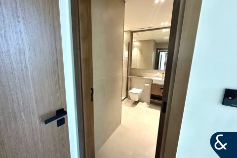 شقة في دائرة قرية جميرا, دبي 2 غرف نوم, 160 م² رقم 74511 - صورة 9