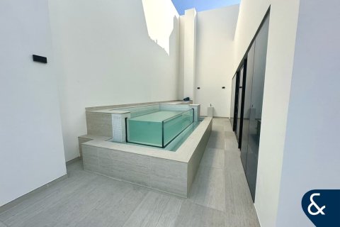 شقة في دائرة قرية جميرا, دبي 2 غرف نوم, 160 م² رقم 74511 - صورة 12