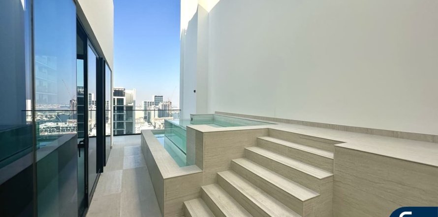 شقة في دائرة قرية جميرا, دبي 2 غرف نوم, 160 م² رقم 74511