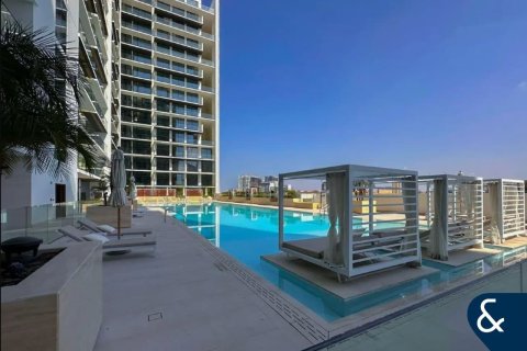 شقة في دائرة قرية جميرا, دبي 2 غرف نوم, 160 م² رقم 74511 - صورة 18