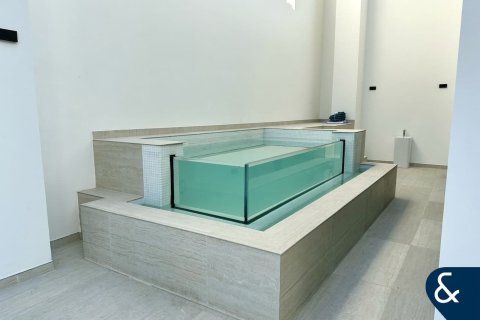 شقة في دائرة قرية جميرا, دبي 2 غرف نوم, 160 م² رقم 74511 - صورة 14