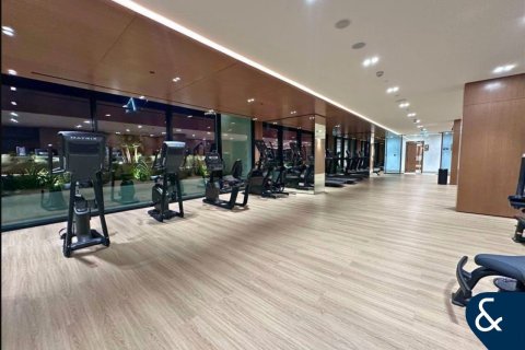 شقة في دائرة قرية جميرا, دبي 2 غرف نوم, 160 م² رقم 74511 - صورة 17