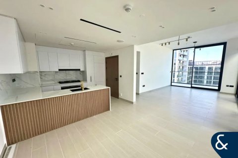 شقة في دائرة قرية جميرا, دبي 2 غرف نوم, 160 م² رقم 74511 - صورة 2