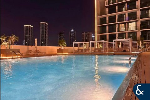 شقة في دائرة قرية جميرا, دبي 2 غرف نوم, 160 م² رقم 74511 - صورة 15