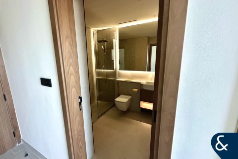 شقة في دائرة قرية جميرا, دبي 2 غرف نوم, 160 م² رقم 74511 - صورة 8