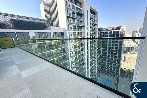 شقة في دائرة قرية جميرا, دبي 2 غرف نوم, 160 م² رقم 74511 - صورة 10