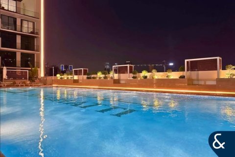 شقة في دائرة قرية جميرا, دبي 2 غرف نوم, 160 م² رقم 74511 - صورة 16