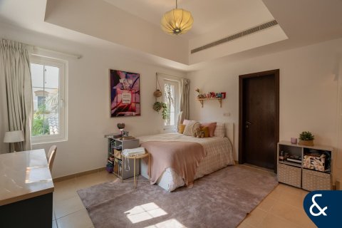 فيلا في المرابع العربية, دبي 4 غرف نوم, 404 م² رقم 74510 - صورة 11