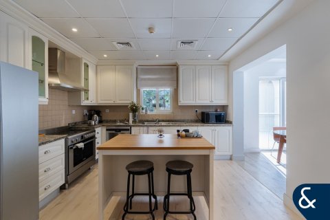 فيلا في المرابع العربية, دبي 4 غرف نوم, 404 م² رقم 74510 - صورة 8