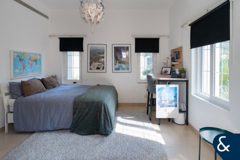 فيلا في المرابع العربية, دبي 4 غرف نوم, 404 م² رقم 74510 - صورة 13