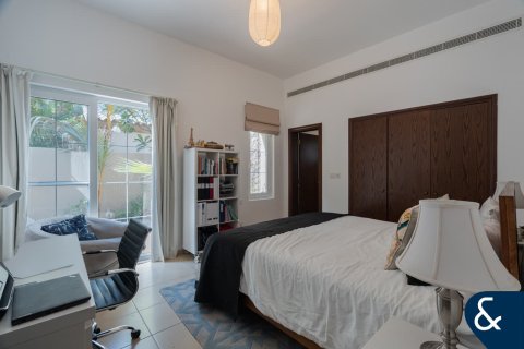 فيلا في المرابع العربية, دبي 4 غرف نوم, 404 م² رقم 74510 - صورة 15