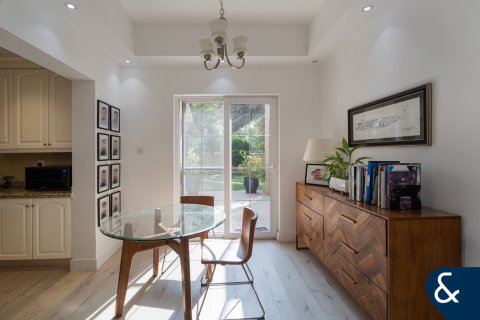 فيلا في المرابع العربية, دبي 4 غرف نوم, 404 م² رقم 74510 - صورة 7