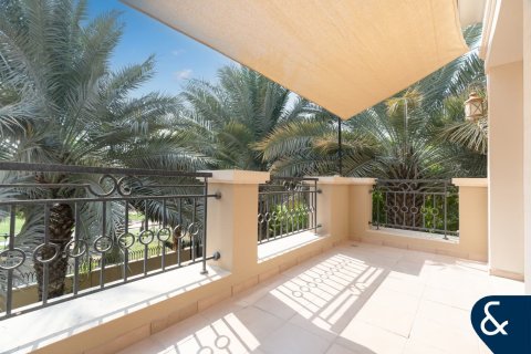 فيلا في المرابع العربية, دبي 4 غرف نوم, 404 م² رقم 74510 - صورة 18