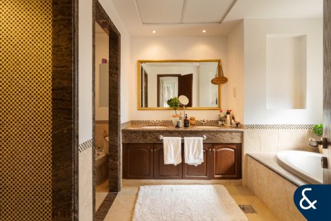 فيلا في المرابع العربية, دبي 4 غرف نوم, 404 م² رقم 74510 - صورة 10