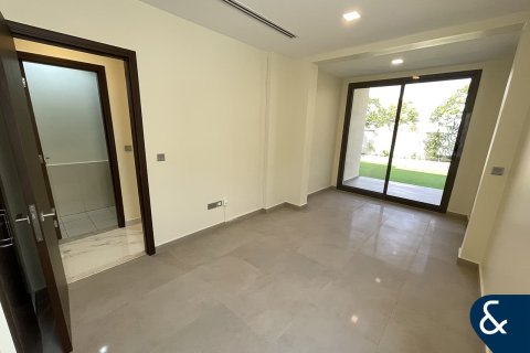 Villa à Mira Oasis, Reem, Dubai, 4 chambres, 263 m², № 74469 - photo 3