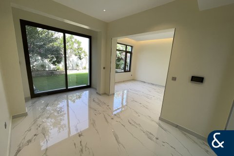 Villa à Mira Oasis, Reem, Dubai, 4 chambres, 263 m², № 74469 - photo 7