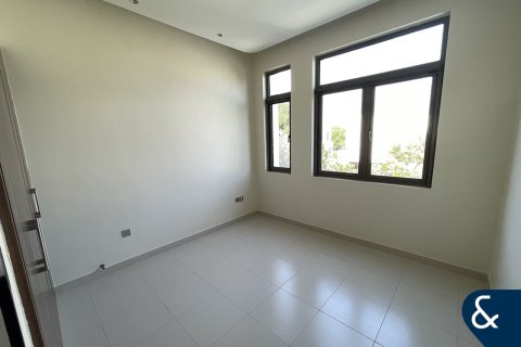 Villa à Mira Oasis, Reem, Dubai, 4 chambres, 263 m², № 74469 - photo 13