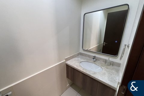 Villa à Mira Oasis, Reem, Dubai, 4 chambres, 263 m², № 74469 - photo 6