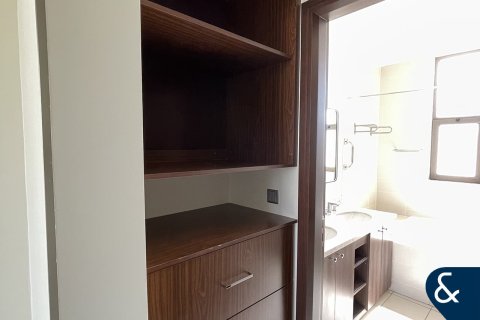 Купить виллу в Mira Oasis, Рим, Дубай: 4 спальни, 263м², № 74469 - фото 20