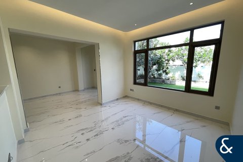 Villa à Mira Oasis, Reem, Dubai, 4 chambres, 263 m², № 74469 - photo 4