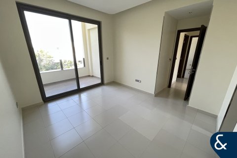 Villa à Mira Oasis, Reem, Dubai, 4 chambres, 263 m², № 74469 - photo 11