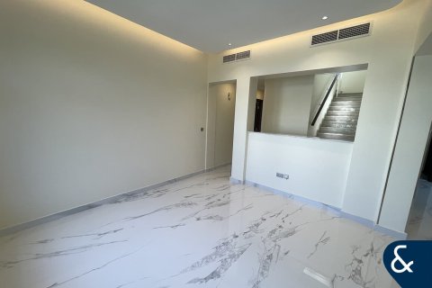 Villa à Mira Oasis, Reem, Dubai, 4 chambres, 263 m², № 74469 - photo 5