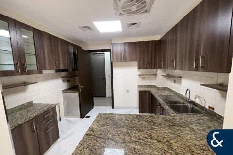 Villa à Mira Oasis, Reem, Dubai, 4 chambres, 263 m², № 74469 - photo 8