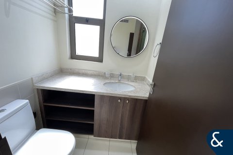 Купить виллу в Mira Oasis, Рим, Дубай: 4 спальни, 263м², № 74469 - фото 24