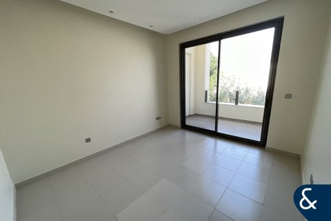 Villa à Mira Oasis, Reem, Dubai, 4 chambres, 263 m², № 74469 - photo 10
