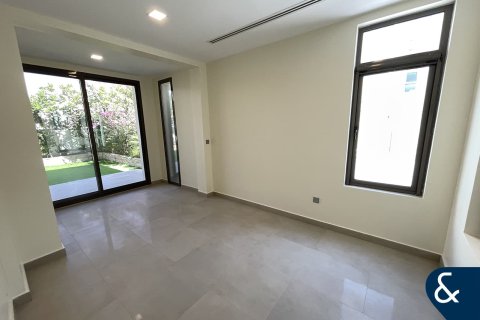 Villa à Mira Oasis, Reem, Dubai, 4 chambres, 263 m², № 74469 - photo 2