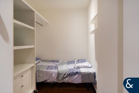 Apartment in Marina Promenade, Dubai Marina, Dubai 2 bedrooms, 127 sq.m. № 76184 - photo 10