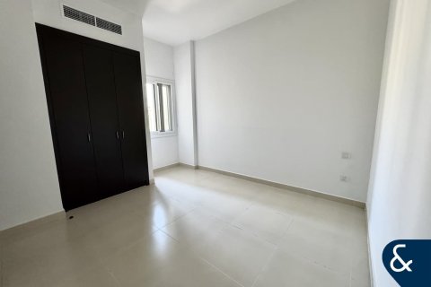 Villa en Casa Viva, Serena, Dubai, 3 dormitorios, 186 m², № 76189 - foto 10