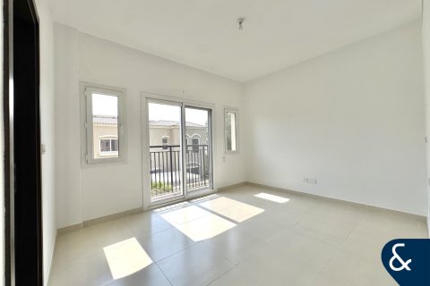 Villa en Casa Viva, Serena, Dubai, 3 dormitorios, 186 m², № 76189 - foto 6