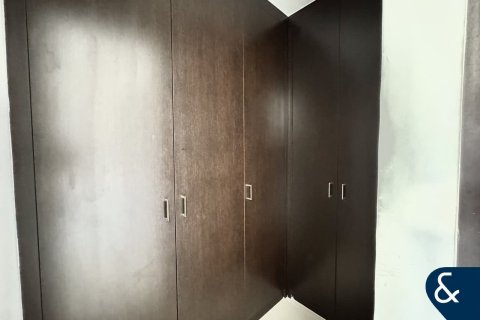 Villa en Casa Viva, Serena, Dubai, 3 dormitorios, 186 m², № 76189 - foto 8