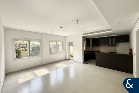 Villa en Casa Viva, Serena, Dubai, 3 dormitorios, 186 m², № 76189 - foto 2