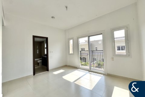 Villa en Casa Viva, Serena, Dubai, 3 dormitorios, 186 m², № 76189 - foto 7