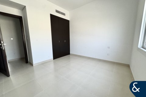 Villa en Casa Viva, Serena, Dubai, 3 dormitorios, 186 m², № 76189 - foto 12