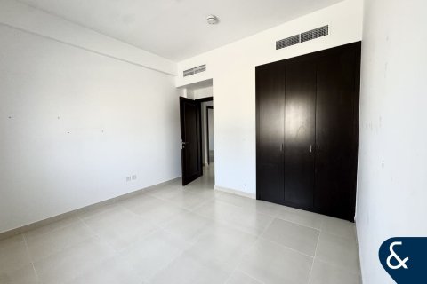 Villa en Casa Viva, Serena, Dubai, 3 dormitorios, 186 m², № 76189 - foto 11