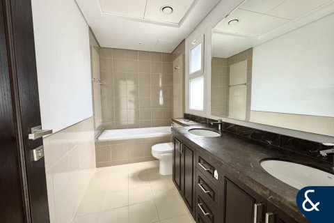 Villa en Casa Viva, Serena, Dubai, 3 dormitorios, 186 m², № 76189 - foto 9