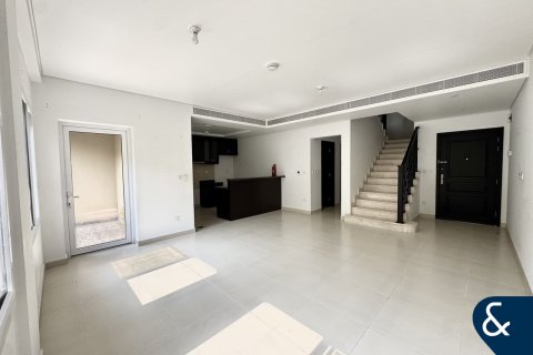 Villa en Casa Viva, Serena, Dubai, 3 dormitorios, 186 m², № 76189 - foto 1