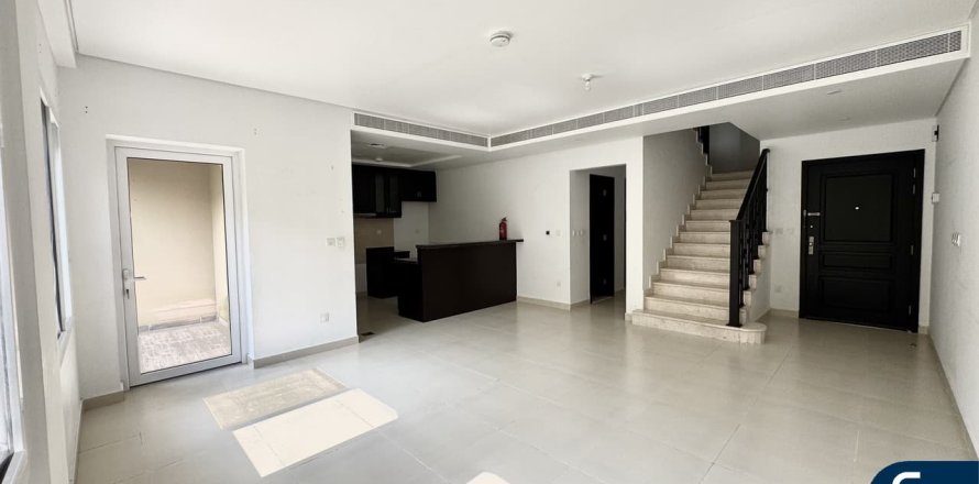 Villa en Casa Viva, Serena, Dubai, 3 dormitorios, 186 m², № 76189