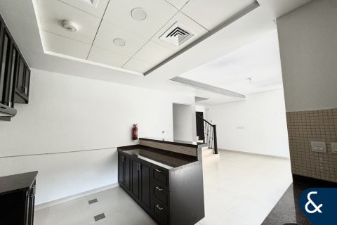 Villa en Casa Viva, Serena, Dubai, 3 dormitorios, 186 m², № 76189 - foto 5