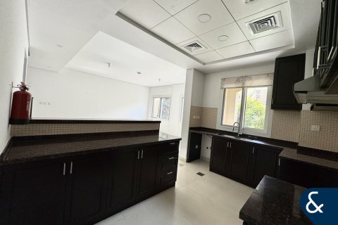 Villa en Casa Viva, Serena, Dubai, 3 dormitorios, 186 m², № 76189 - foto 4